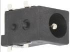 1613 14  Connectors