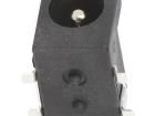 1613 14 DC Power Connectors