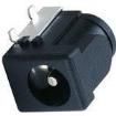 1613 14 VP3 Heavy Duty Power Connectors