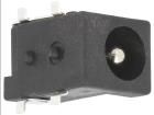 1613 15  Connectors