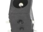 1613 15 DC Power Connectors