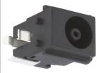 1613 19  Connectors