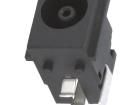 1613 19 DC Power Connectors