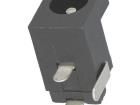 1613 21 DC Power Connectors
