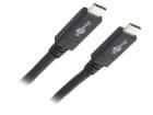 49252  Wire & Cable