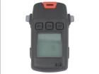 EL-GFX-1  Test & Measurement