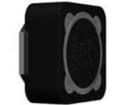 B82477R4684M100 Fixed Inductors