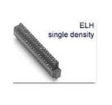 ELH401101 electronic component of Amphenol