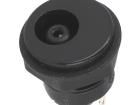 1614 05 DC Power Connectors