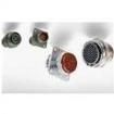 MS3475W8-33SW L/C  Connectors