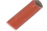 SCS4KV 18.0 RB 50  Wire & Cable
