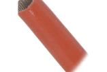 SCS4KV 18.0 RB 50 Spiral Wraps, Sleeves, Tubing & Conduit