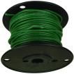 C2105A.12.06  Wire & Cable