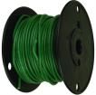 C2105A.12.06 Hook-up Wire