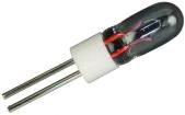 7680-10PK  Optoelectronics