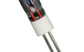 7680-10PK Lamps