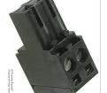 1615670000 Pluggable Terminal Blocks