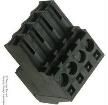 1615690000 Pluggable Terminal Blocks