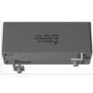 B82504W0000A016  Passive Components