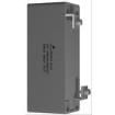 B82504W0000A016 Common Mode Chokes / Filters