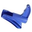 161-60004  Wire & Cable