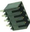 1616030000 Pluggable Terminal Blocks