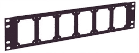 UPR35-6B electronic component of L-Com