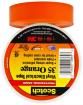 35 ORANGE (3/4"X66FT)  Tools & Supplies