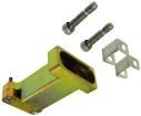 MM96-15-1-Y  Connectors