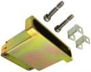 MM96-31-1-Y  Connectors