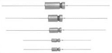 M39006/25-0234 electronic component of Vishay