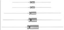 M39006/25-0234  Passive Components