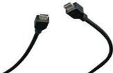 24-12568  Wire & Cable