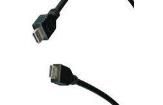 24-12568 HDMI Cables