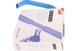 300-31276 Heat Shrink Tubing and Sleeves