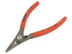 49 31 A0 electronic component of Knipex