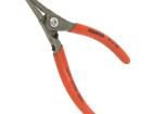 49 31 A0 Pliers & Tweezers