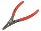 49 31 A1 electronic component of Knipex