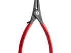49 31 A2 Pliers & Tweezers