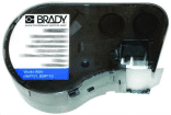 M-11-427 electronic component of Brady