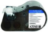 M-11-427  Wire & Cable