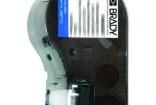 M-11-427 Wire Labels & Markers