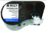 MC-500-595-WT-BK electronic component of Brady