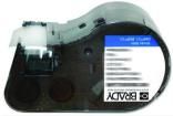 MC-500-595-WT-BK 