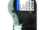 MC-500-595-WT-BK Unclassified