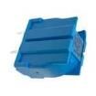 B82724J2182N021 Common Mode Chokes / Filters