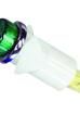 WL-1061QC1 LED Panel Mount Indicators