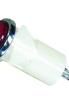WL-1062D1 LED Panel Mount Indicators