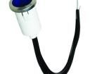 WL-1090QC3-12V Unclassified