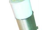 WL-18626231 Other Tools